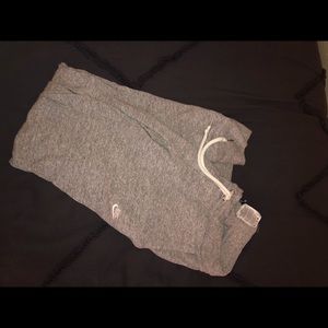 Nike joggers